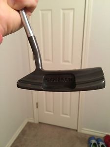 Custom Scotty Cameron Circa 2