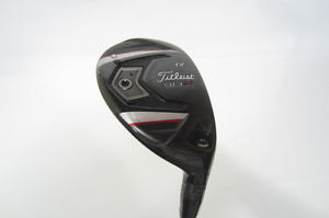 -Tour Issue- TITLEIST 913-H 17* HYBRID DIAMANA D+ 92 X-FLEX