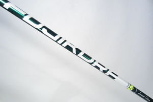 -New- FUJIKURA PRO 63 