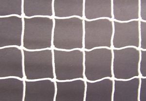 70' x 30'  BASEBALL NETTING SOFTBALL SPORTS NET  2
