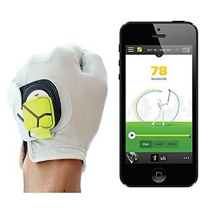 Zepp Golf 3D Swing Analyzer FREE & FAST SHIPPING