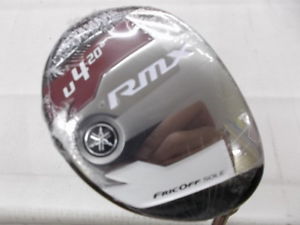 YAMAHA RMX 2016 Utility 39.5 S