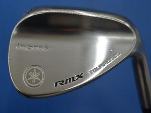 YAMAHA Impress RMX tour model wedge Wedge 35 S