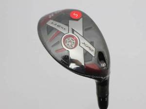 [UNUSED] DUNLOP GOLF JAPAN XXIO 2016 MODEL UTILITY MP900 U4 21 deg Regular 6932