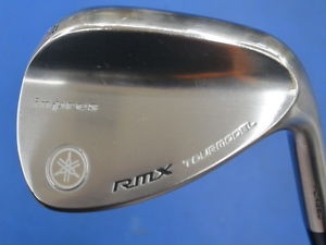 YAMAHA Impress RMX tour model wedge Wedge 35 S