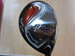 YONEX i-EZONE Utility 39.75 R