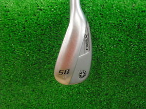 YAMAHA RMX 116 WEDGE Wedge 35 S200