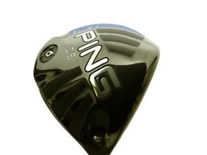 [UNUSED] PING GOLF JAPAN G30 DRIVER TFC 390 (JP) 1W 10.5 deg S