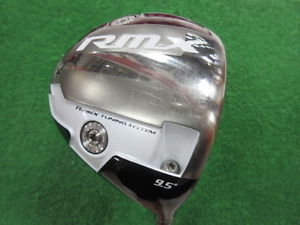 YAMAHA RMX 116 1W 45.25 X