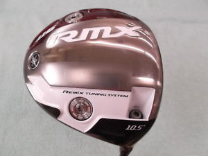 YAMAHA RMX 116 1W 45.75 R