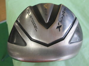 YAMAHA Impress X V202 tour model 1W 44.75 S