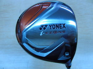 YONEX i-EZONE 1W 45.75 SR