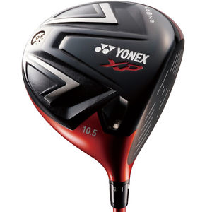 YONEX EZONE XP DRIVER LEFT HANDED CLEARANCE BRAND NEW SALE