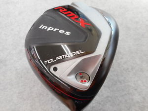 YAMAHA Impress RMX tour model 1W 45 S