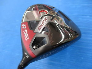 YONEX EZONE XPG 1W 45.25 S