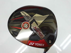 YONEX EZONE XPG 1W 45 S