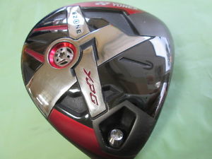 YONEX EZONE XPG FW 43.25 S