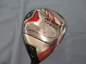 YONEX EZONE TYPE St FW 43.25 8S