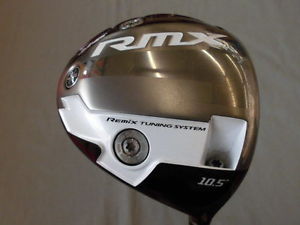 YAMAHA RMX 116 1W 45.5 S