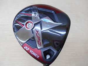 YONEX EZONE XPG 1W 45.25 S