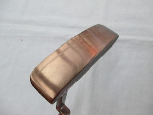 YONEX EZONE EZP-01 Putter 34