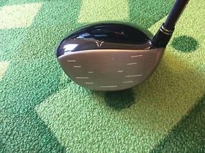 XXIO9 DRIVER 2016 1W 10.5 DUNLOP R Flex