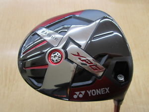 YONEX EZONE XPG 1W 45.25 S
