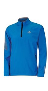 Adidas gore tex jacket- Size Small