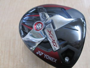 YONEX EZONE XPG 1W 46.5 SR