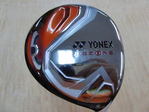 YONEX i-EZONE Type Ti FW 42.5 R