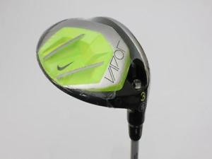 [UNUSED] NIKE GOLF JAPAN Vapor Speed FAIRWAY WOOD Vapor Graphite(JP) 3W S 5686