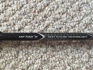 XXIO JAPAN MP700 9.5° Driver Regular