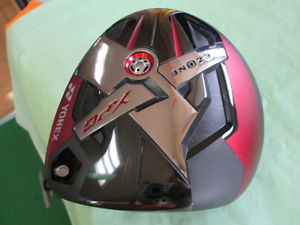 YONEX EZONE XPG 1W 45.25 S