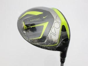 [UNUSED] NIKE GOLF JAPAN VAPOR FLEX DRIVER SPEEDER661 EVOLUTION(JP) 1W S 5671