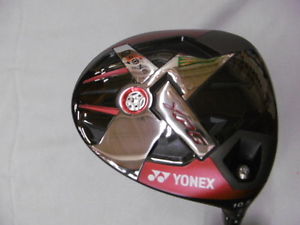 YONEX EZONE XPG 1W 45 R