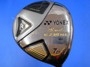 YONEX Royal EZONE FW 42 R