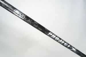 -Tour Issue- PROJECT X LZ HAND CRAFTED LZ19 80 81g 6.5 X-Flex PULLOUT SHAFT