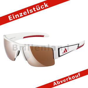 adidas retego graphic series - a376 6062 - shiny white/red