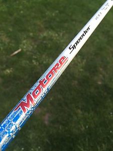 *NEW* Titleist 915 **FUJIKURA MOTORE SPEEDER VC 6.3** Driver shaft STIFF 910,913