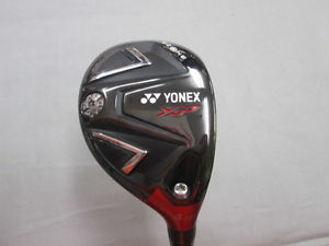 YONEX EZONE XP Utility 40 R