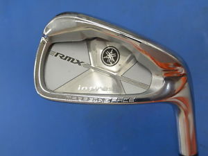 YAMAHA Impress RMX MARAGING LongIron 37.5 R