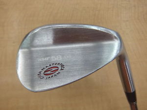 Zodia WMF Wedge 35 S200