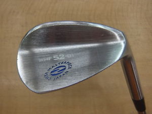 Zodia WMF Wedge 35.25 S200