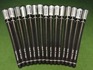 Golf Pride Mens Tour Velvet Super Tack FREE GRIP TAPE