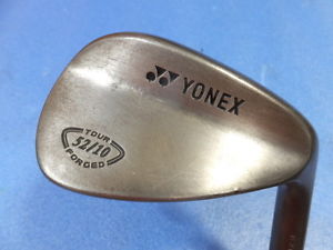 YONEX EZONE TOUR wedge Wedge 35.25 S400