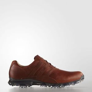 Adidas Adipure Classic Golf Shoes Medium Width Q44680