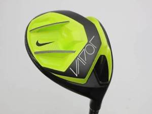 [USED] NIKE GOLF JAPAN VAPOR PRO DRIVER ATTAS 6 6(JP) 1W S 8803