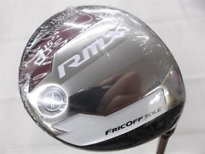 YAMAHA RMX 2016 FW 43 S