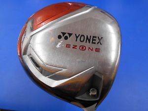 YONEX i-EZONE 1W 45.75 R