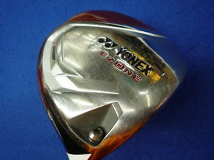 YONEX i-EZONE 1W 45.75 S